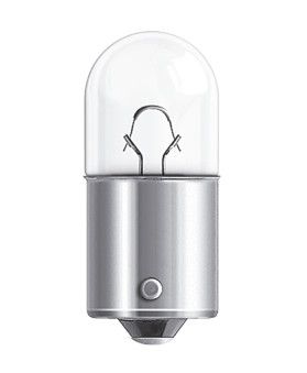 Glühlampe, Blinkleuchte OSRAM 5008ULT-2BL