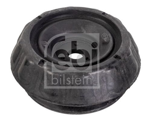 Federbeinstützlager FEBI BILSTEIN 180527