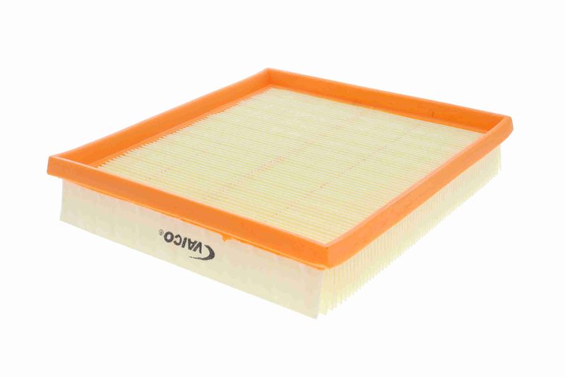 Luftfilter VAICO V10-8738