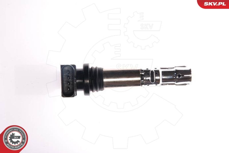 Zündspule ESEN SKV 03SKV025