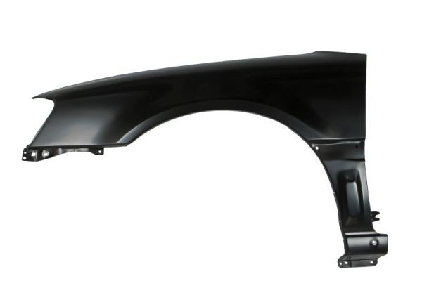 Kotflügel BLIC 6504-04-6711313P