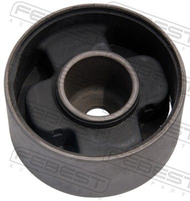 Lagerung, Differential FEBEST NAB-275