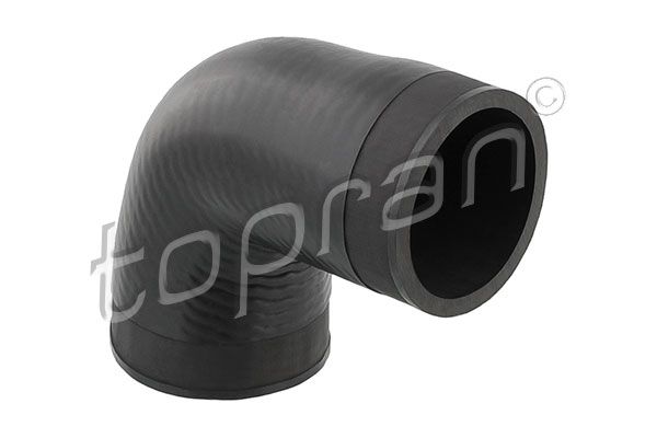Ladeluftschlauch TOPRAN 114 467