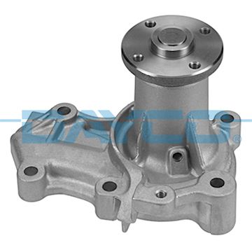 Wasserpumpe, Motorkühlung DAYCO DP419
