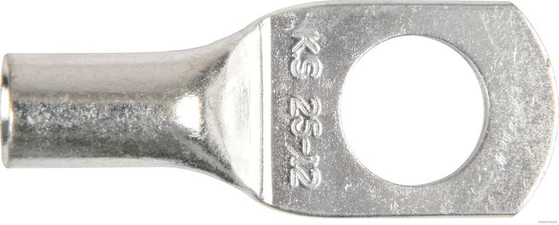 Quetschverbinder HERTH+BUSS ELPARTS 50251686