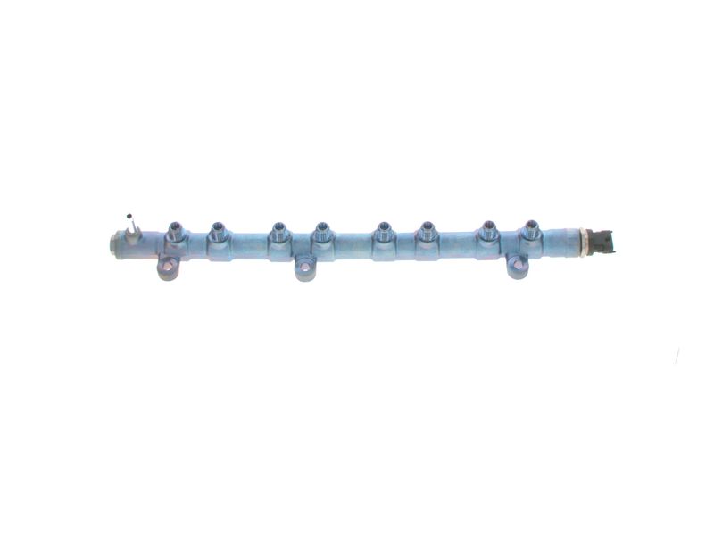 Verteilerrohr, Kraftstoff BOSCH 0 445 226 157