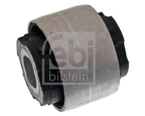 Lagerung, Lenker FEBI BILSTEIN 47390