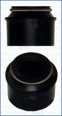 Dichtring, Ventilschaft AJUSA 12001900
