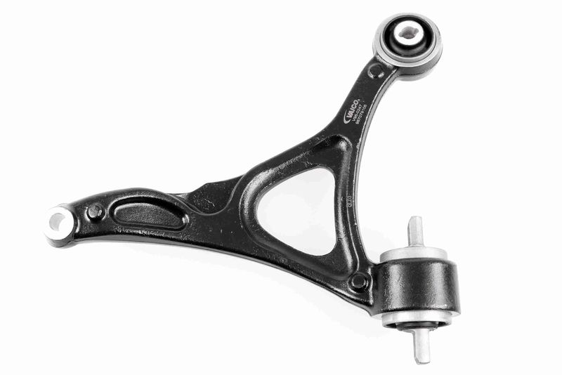 Lenker, Radaufhängung VAICO V95-0247