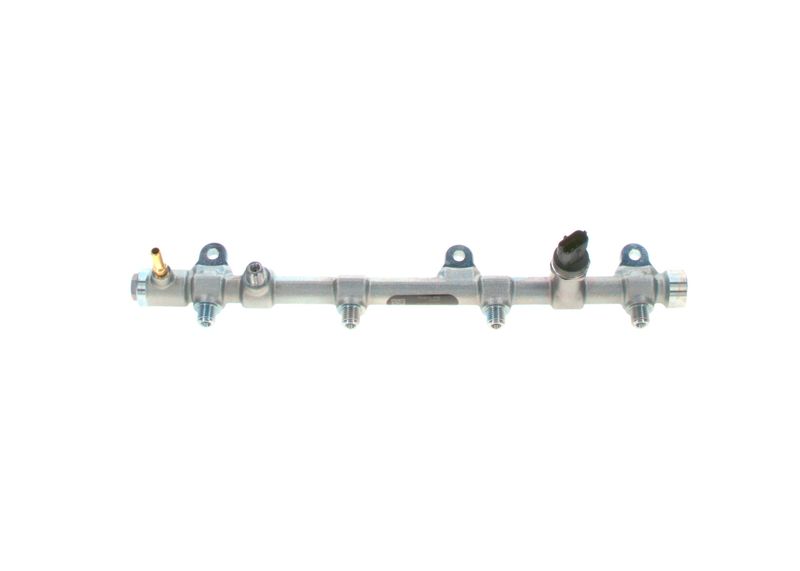 Verteilerrohr, Kraftstoff BOSCH 0 445 224 059