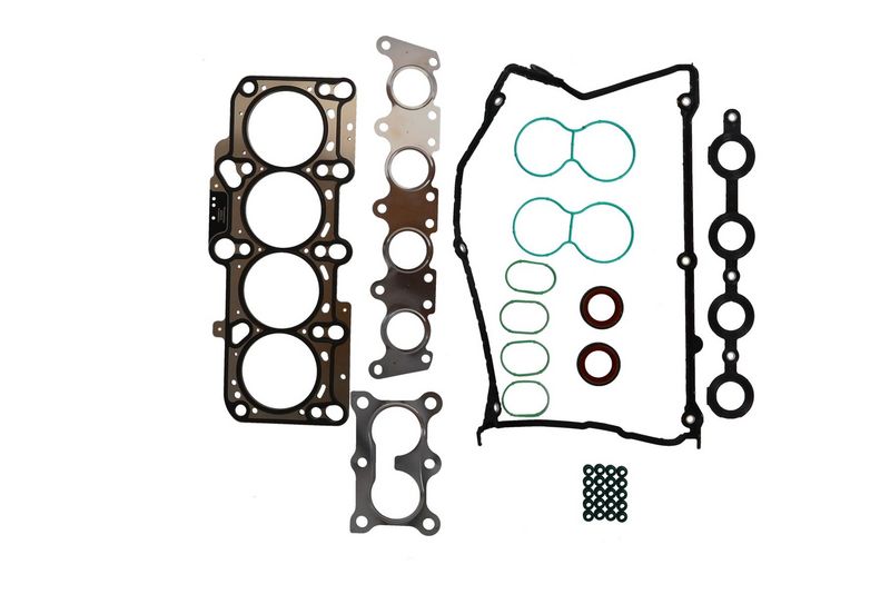 Dichtungssatz Zylinderkopf Kamoka 8706630