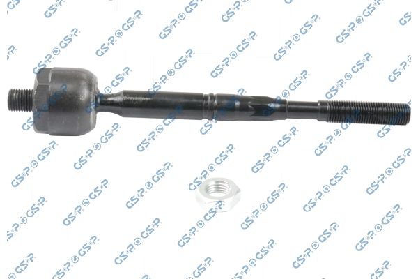 Axialgelenk, Spurstange GSP S031088