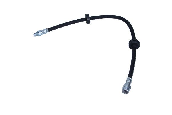 Bremsschlauch MAXGEAR 52-0401
