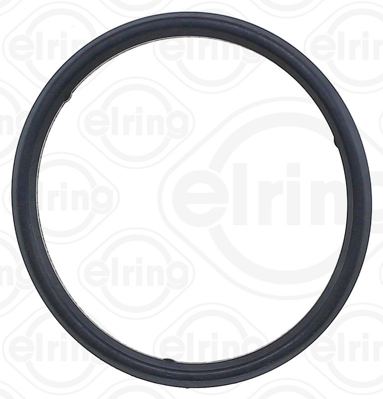 Dichtung, Zylinderkopfhaube ELRING 899.992