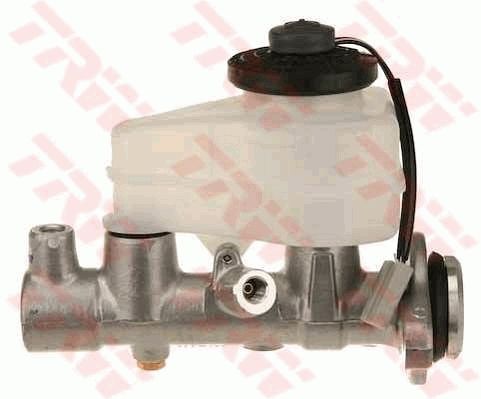 Hauptbremszylinder TRW PMF439