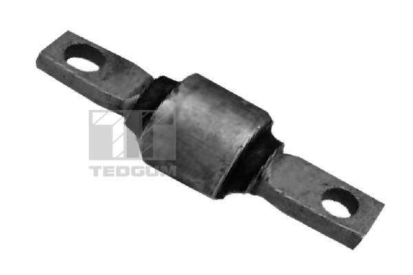 Lagerung, Lenker TEDGUM 00266899