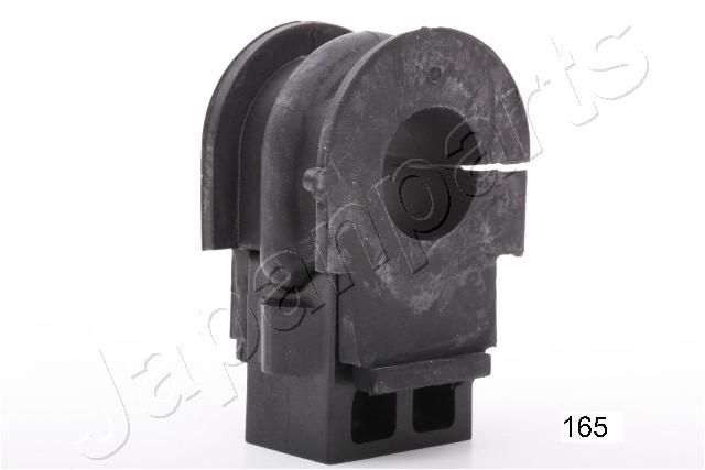 Lagerbuchse Stabilisator JAPANPARTS RU-165