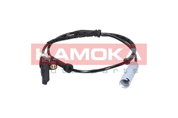 Sensor, Raddrehzahl KAMOKA 1060071