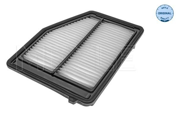 Luftfilter MEYLE 31-123210026