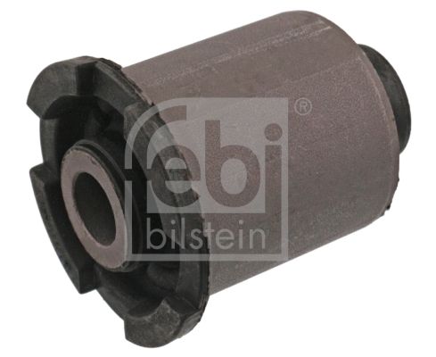 Lagerung, Lenker FEBI BILSTEIN 41527
