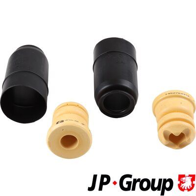 Staubschutzsatz, Stoßdämpfer JP GROUP 1452704410