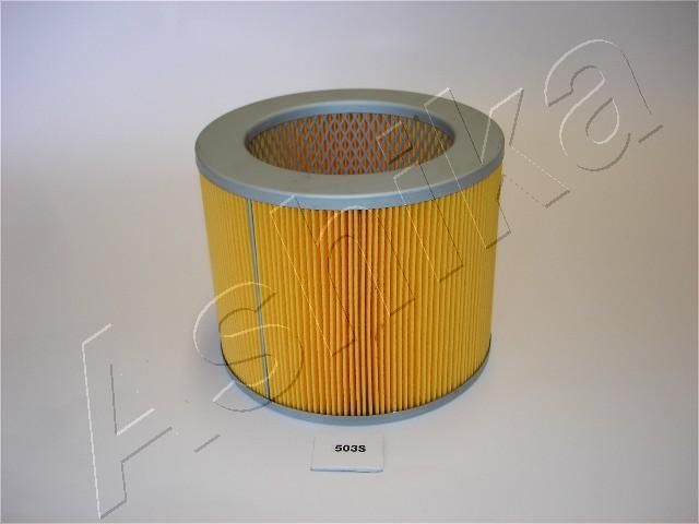 Luftfilter Ashika 20-05-503