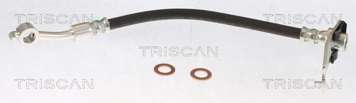 Bremsschlauch TRISCAN 815018243
