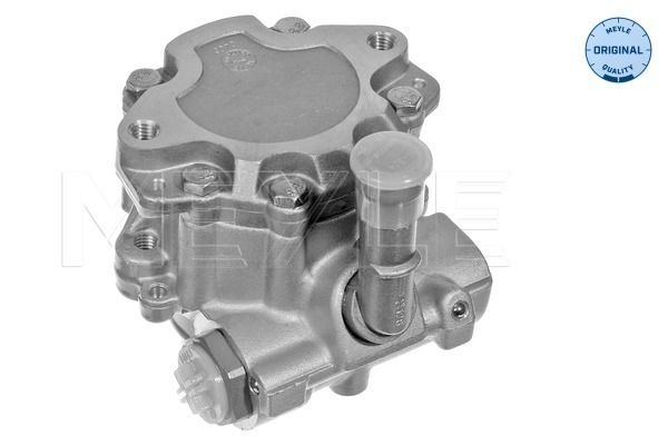 Hydraulikpumpe, Lenkung MEYLE 1146310003