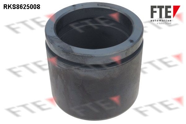 Kolben, Bremssattel FTE 9313019