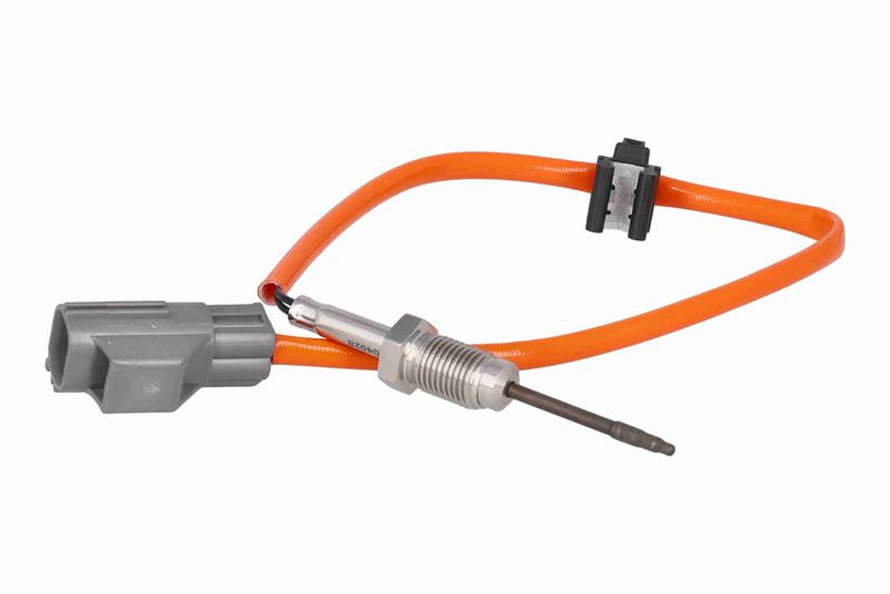 Sensor, Abgastemperatur VEMO V25-72-0423