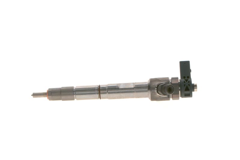 Einspritzdüse BOSCH 0 445 110 644