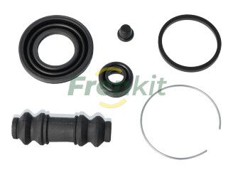 Reparatursatz Bremssattel Frenkit 238023