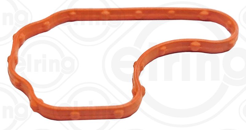 Dichtung, Verteilergetriebe ELRING B18.330