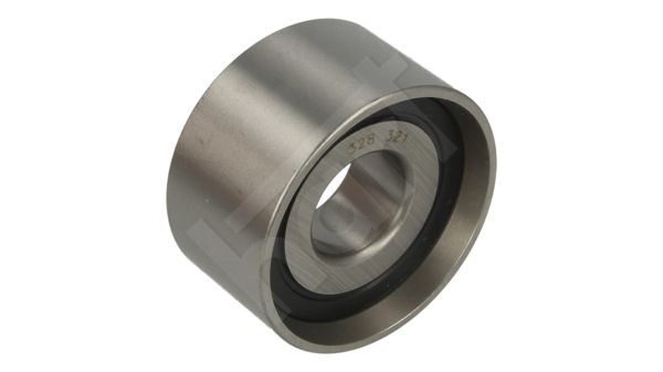Spannrolle, Zahnriemen HART 328 321