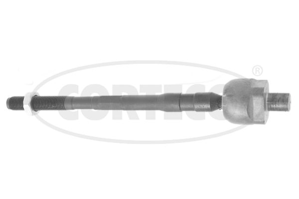 Axialgelenk, Spurstange CORTECO 49397007