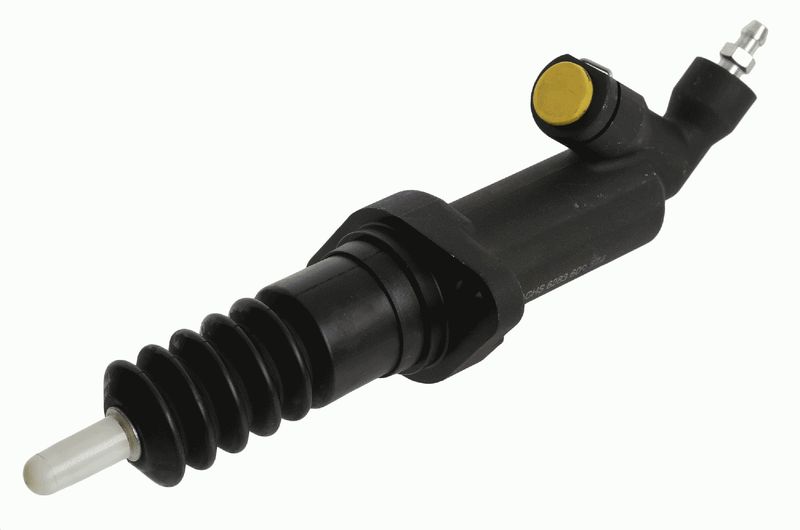 Slavcylinder, koppling SACHS 6283 600 574
