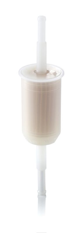 Kraftstofffilter MANN-FILTER wk 32 (10)