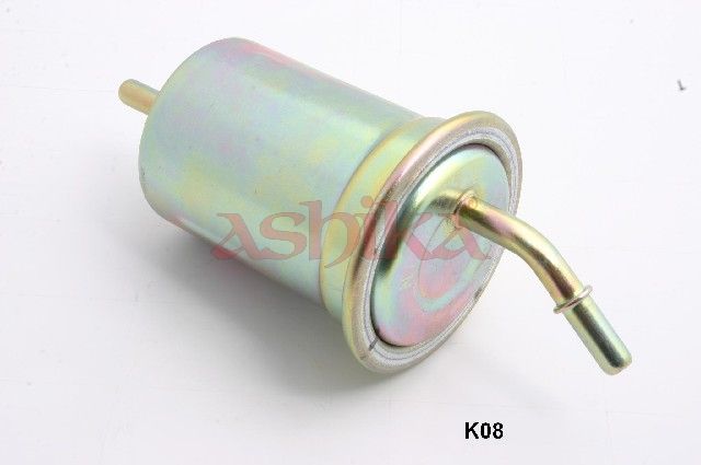 Kraftstofffilter ASHIKA 30-K0-008