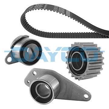 Zahnriemensatz DAYCO KTB570