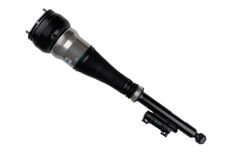 Luftfederbein BILSTEIN 44-275433