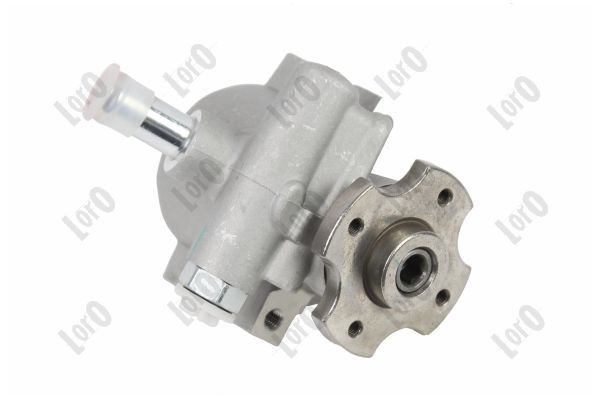 Servopumpe Hydraulikpumpe ABAKUS 140-01-169