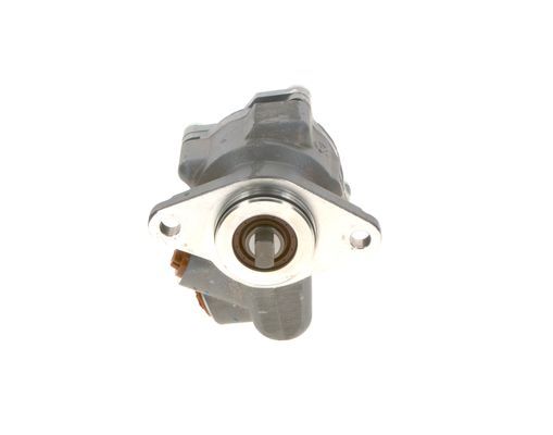 Hydraulikpumpe, Lenkung BOSCH K S00 000 362