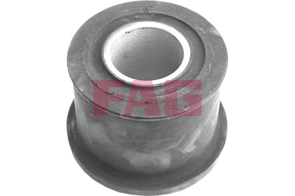 Lagerung, Lenker FAG 829002110