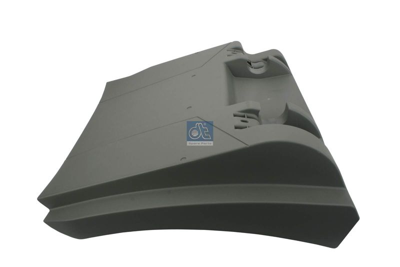 Kotflügel DT Spare Parts 4.64070