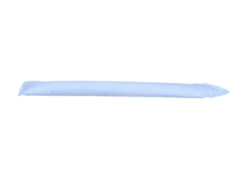 Trockner, Klimaanlage MAXGEAR AC430013