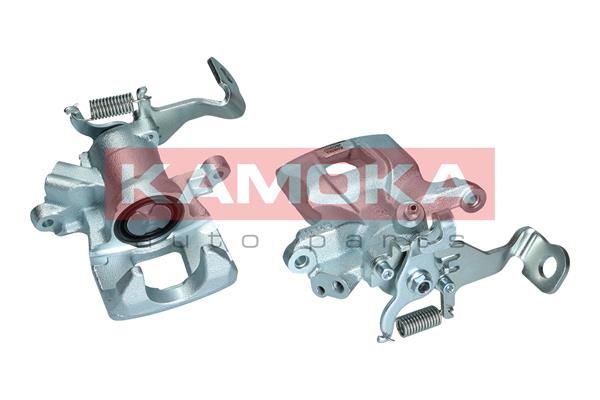 Bremssattel KAMOKA JBC0637