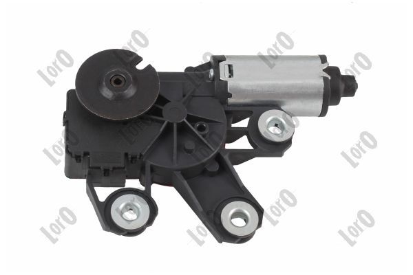 Scheibenwischermotor ABAKUS 103-06-019