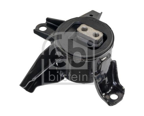Lagerung, Motor FEBI BILSTEIN 177221