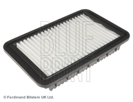 Luftfilter BLUE PRINT ADG022112