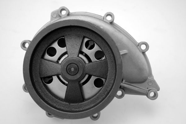Wasserpumpe, Motorkühlung HEPU P9916